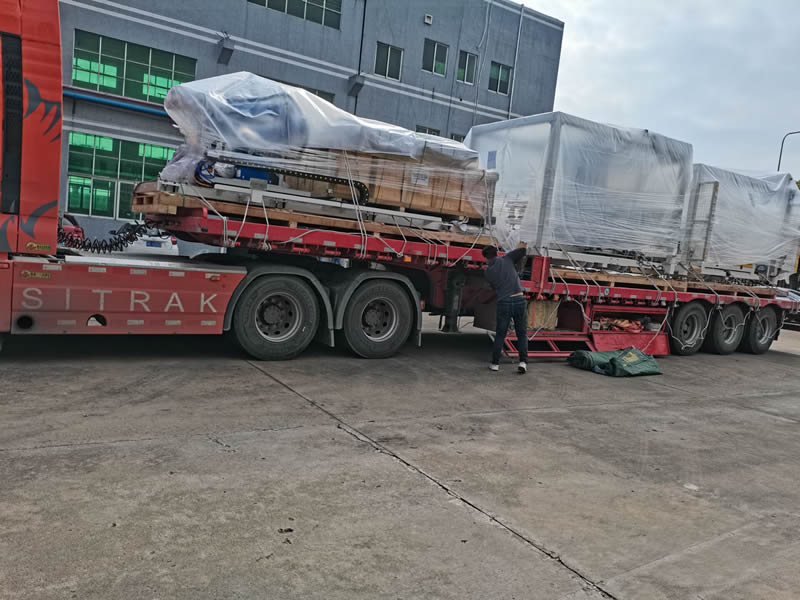 汕头到温州货运专线-汕头到温州货运公司-服务周到